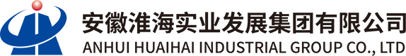 惠州市新誠(chéng)塑膠有限公司